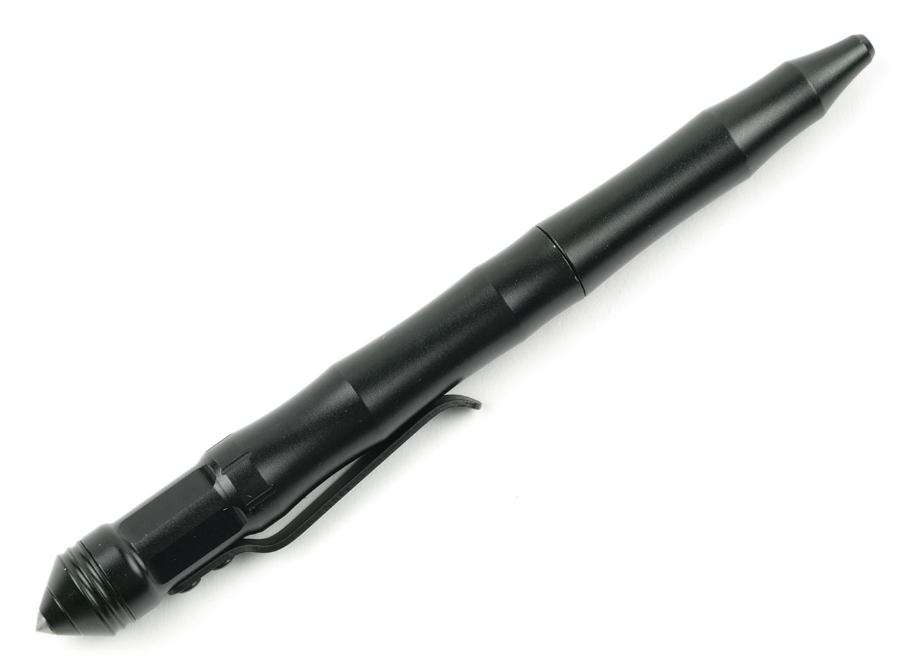 KH Tactical Pen Pro One