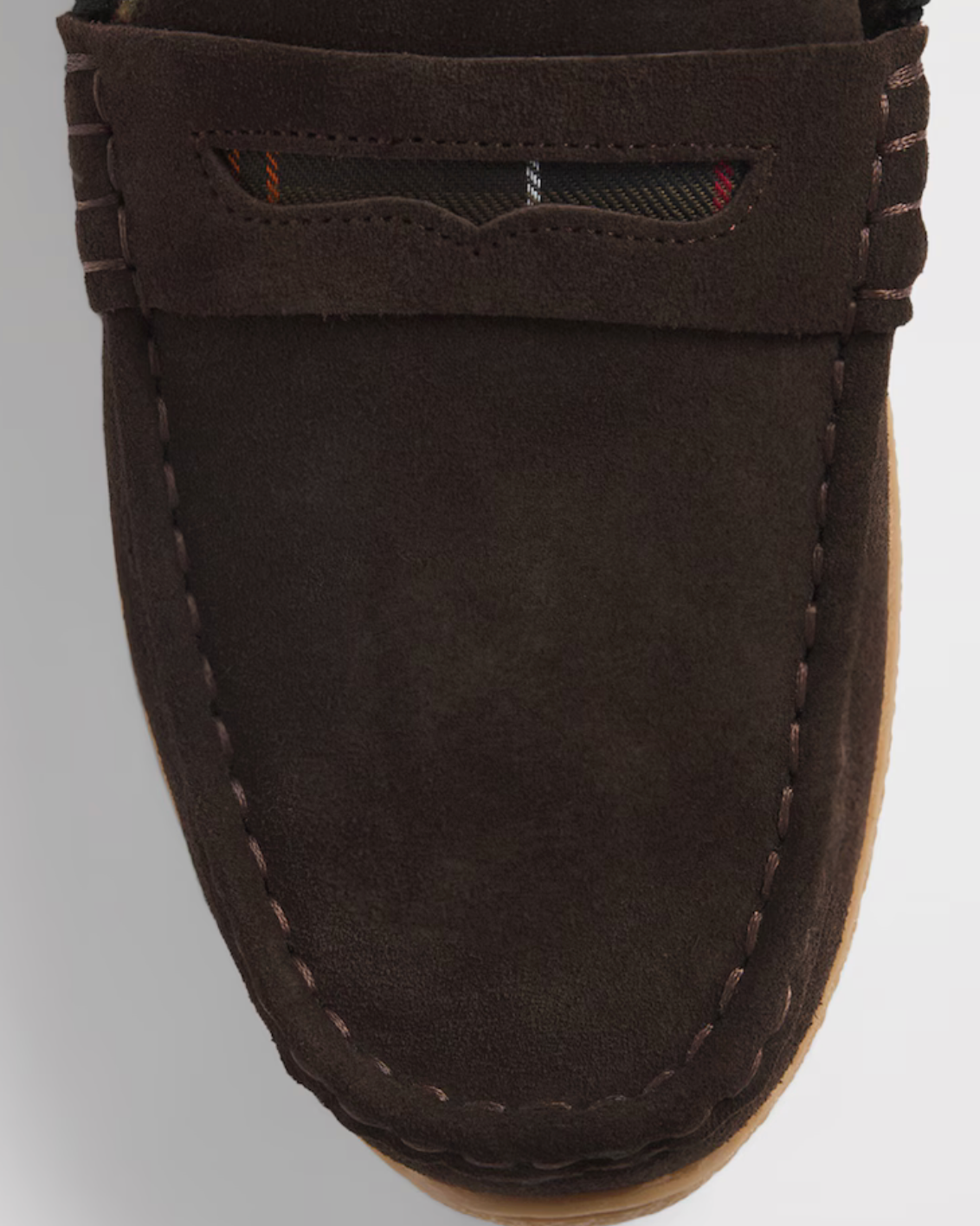 Barbour Albert Slippers M