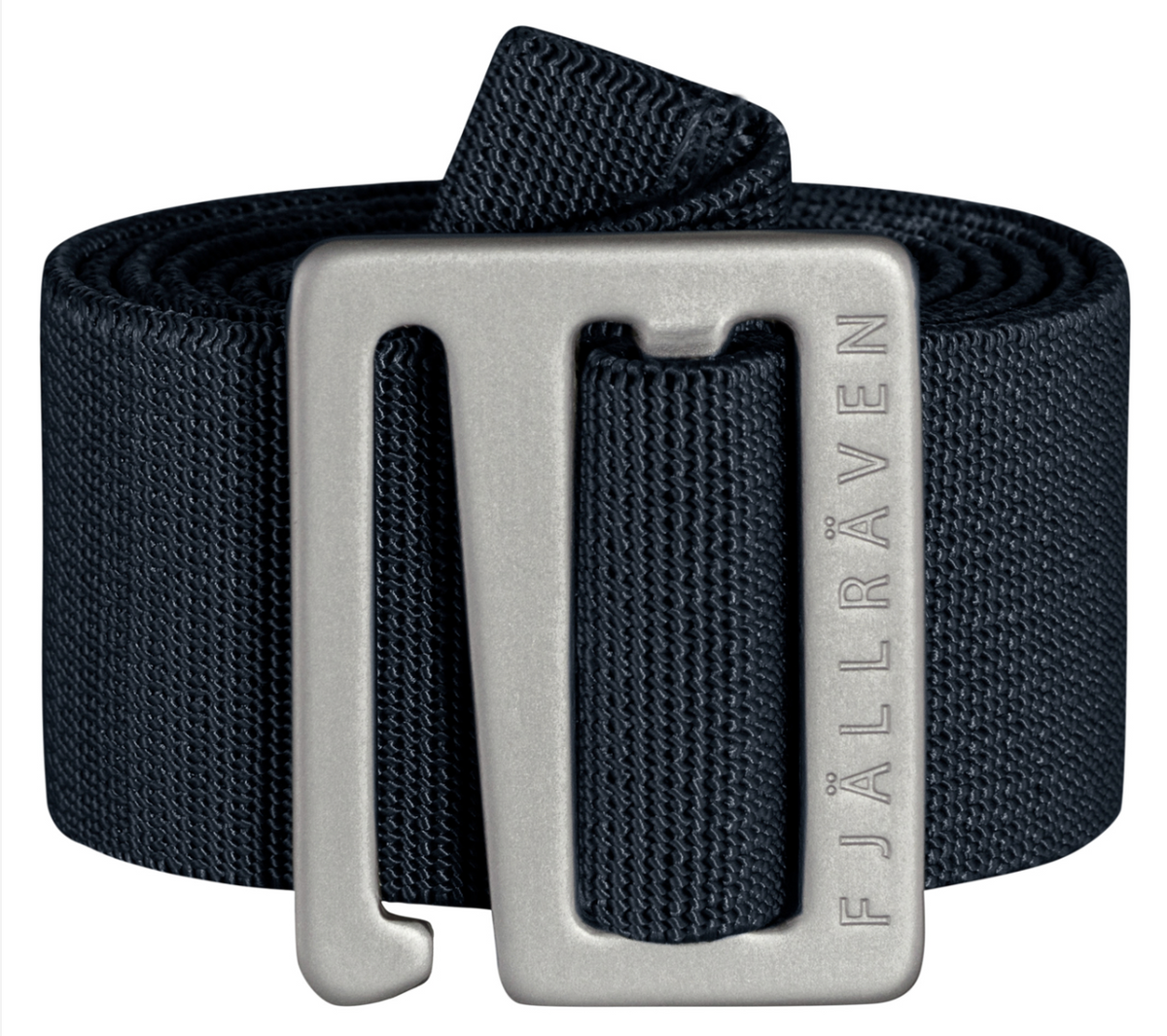 Fjallraven ABISKO MIDSUMMER BELT