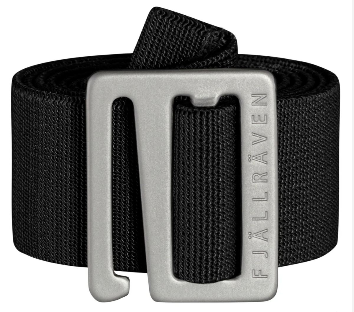Fjallraven ABISKO MIDSUMMER BELT