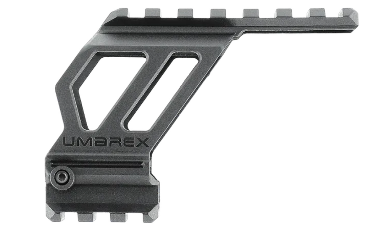 Umarex Universal Bridge Mount