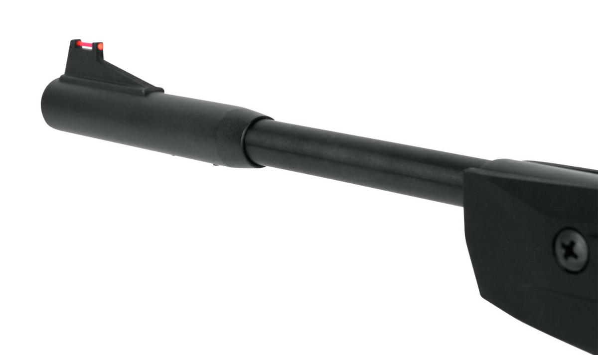 DIANA LP8 Evo2 Magnum 4.5mm (.177)