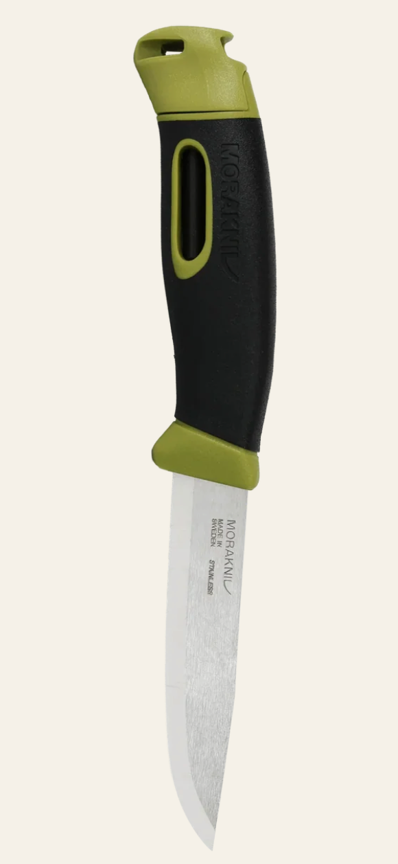Morakniv COMPANION SPARK