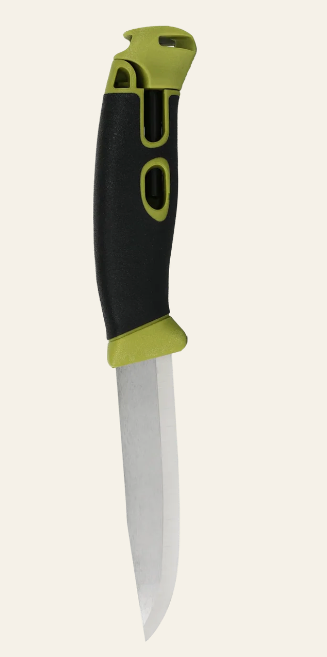 Morakniv COMPANION SPARK