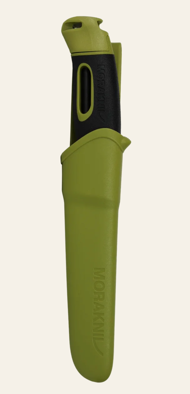 Morakniv COMPANION SPARK