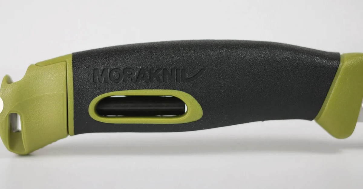 Morakniv COMPANION SPARK