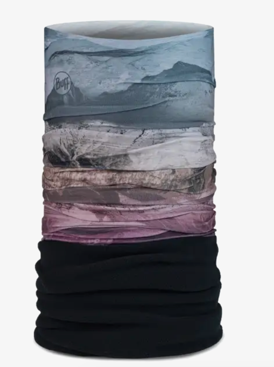 Buff Polar Multifunctional Neckwear