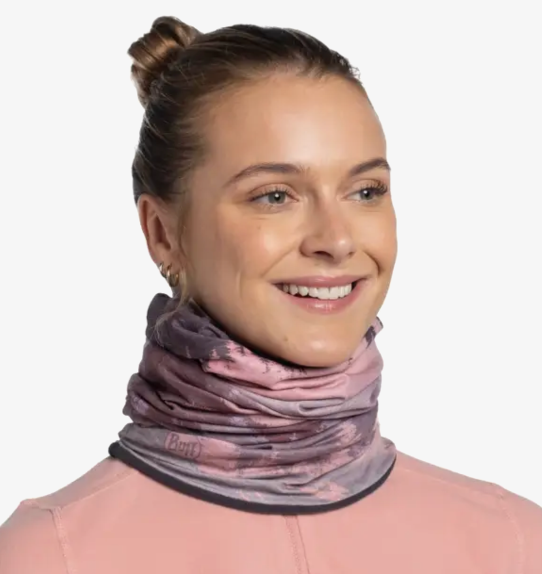 Buff Reversible Polar