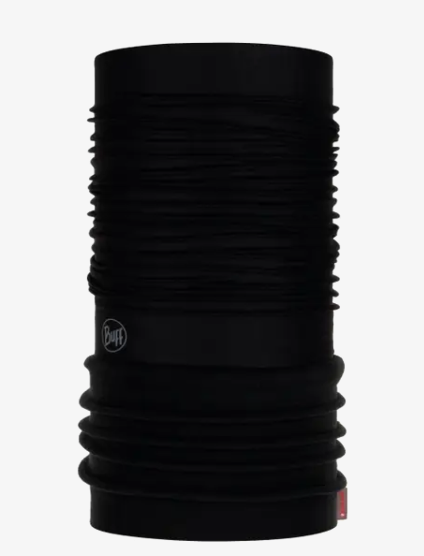 Buff Polar Multifunctional Neckwear
