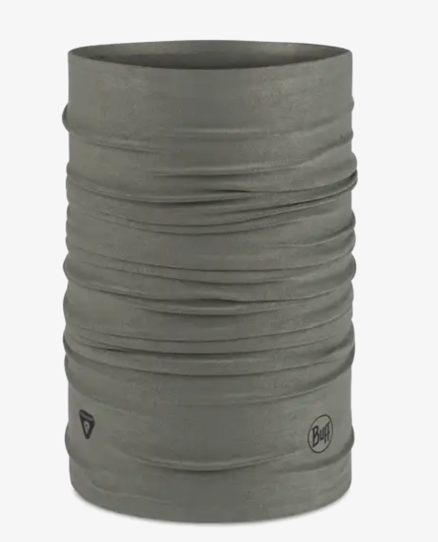 Buff ThermoNet® Neckwea