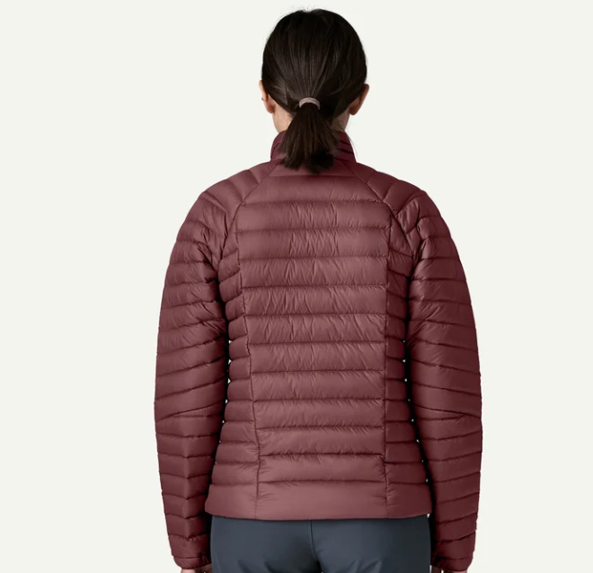 Patagonia Women's Down Sweater™ Jacket