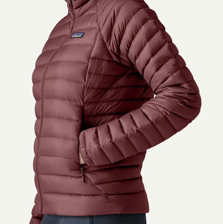 Patagonia Women's Down Sweater™ Jacket