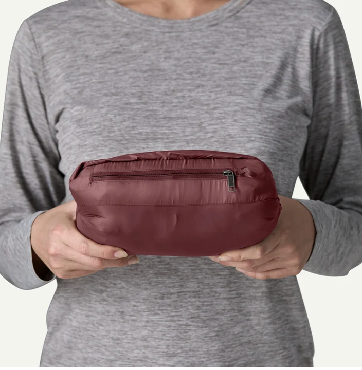 Patagonia Women's Down Sweater™ Jacket