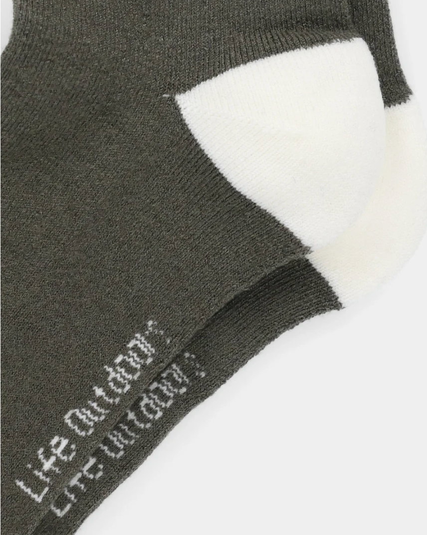 Tilley Mug And Sock Set,
