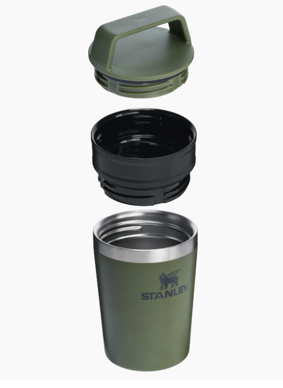 Stanley Café-To-Go Travel Mug | 0.23L