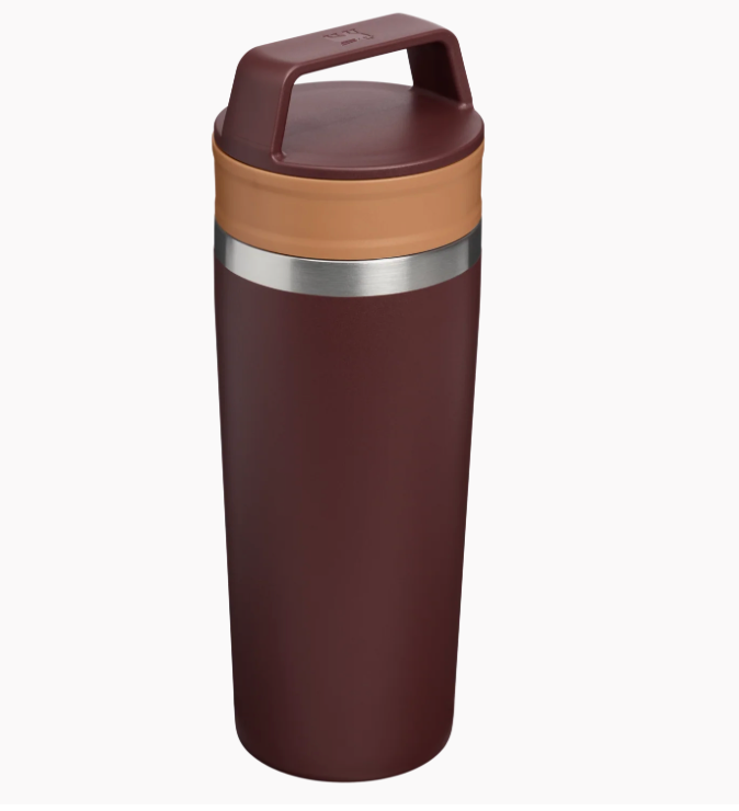 Stanley Café-To-Go Travel Mug | 0.47L