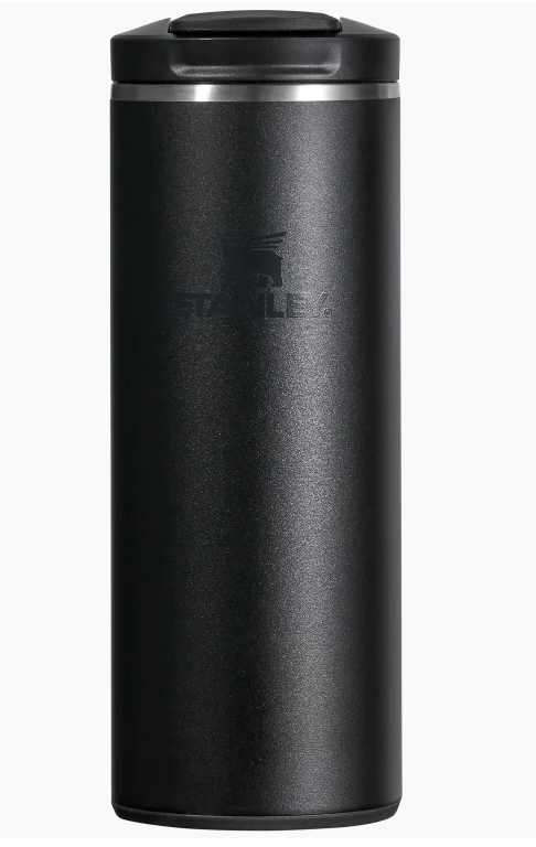 Stanley Transit Flip Top Mug | 0.35L