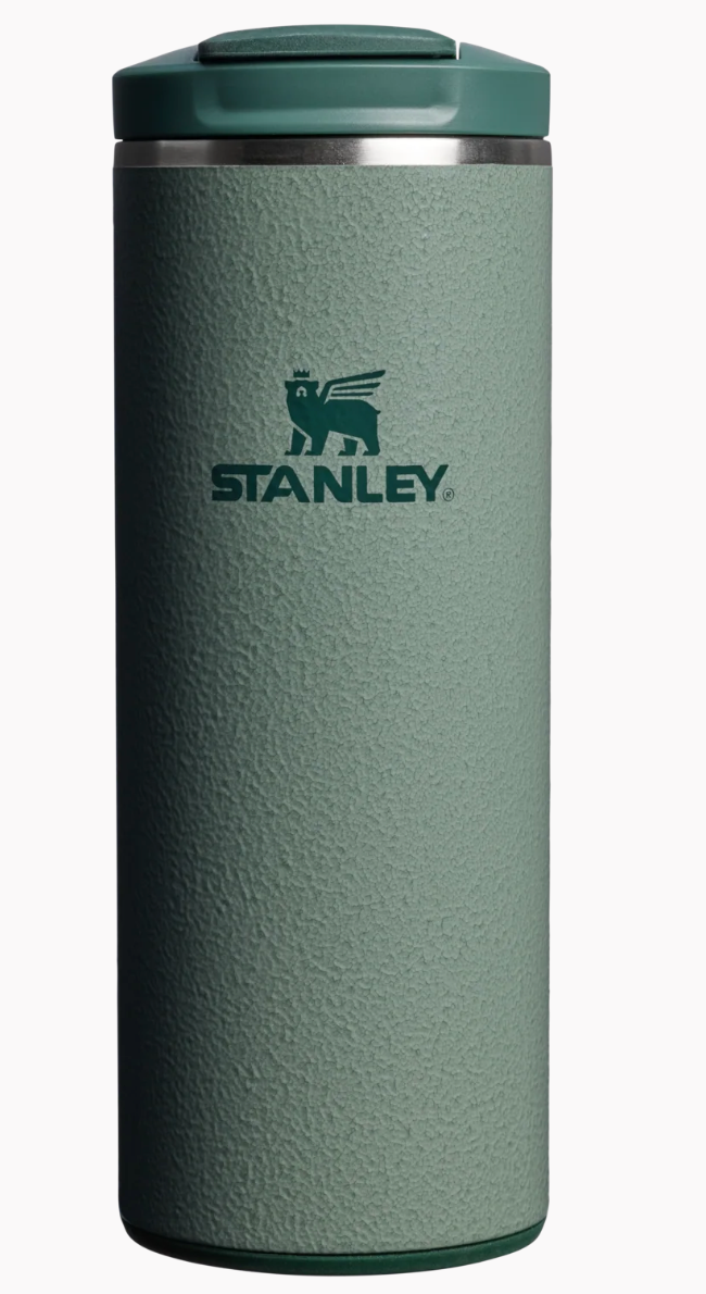 Stanley Transit Flip Top Mug | 0.35L