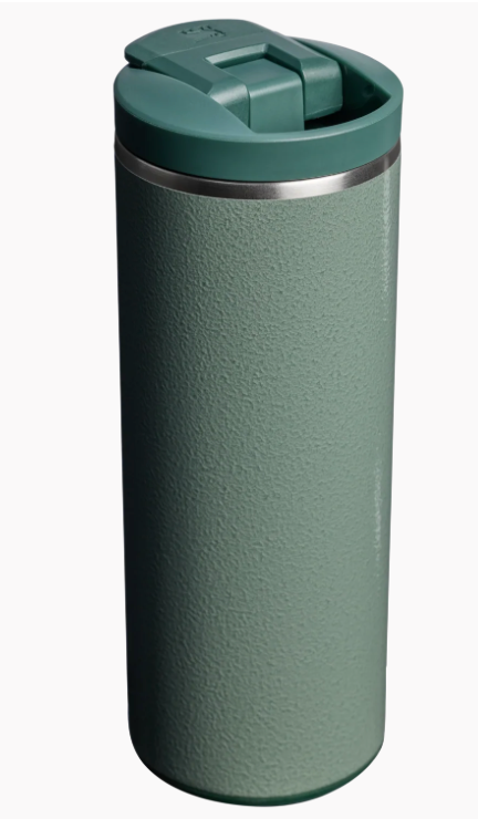 Stanley Transit Flip Top Mug | 0.35L