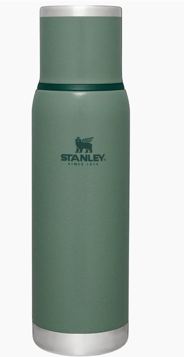 Stanley Adventure To-Go Bottle | 0.75L