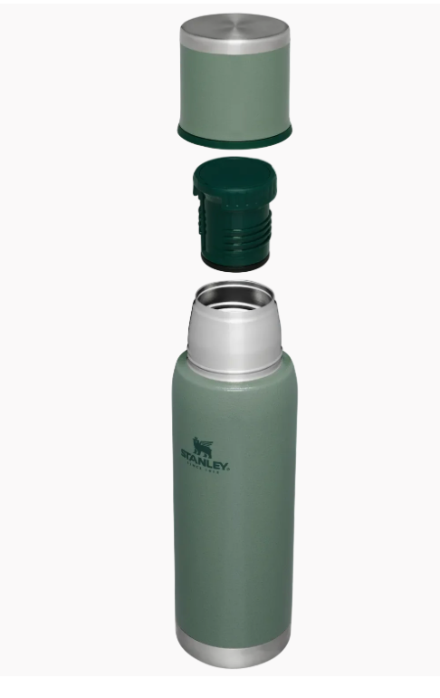 Stanley Adventure To-Go Bottle | 0.75L
