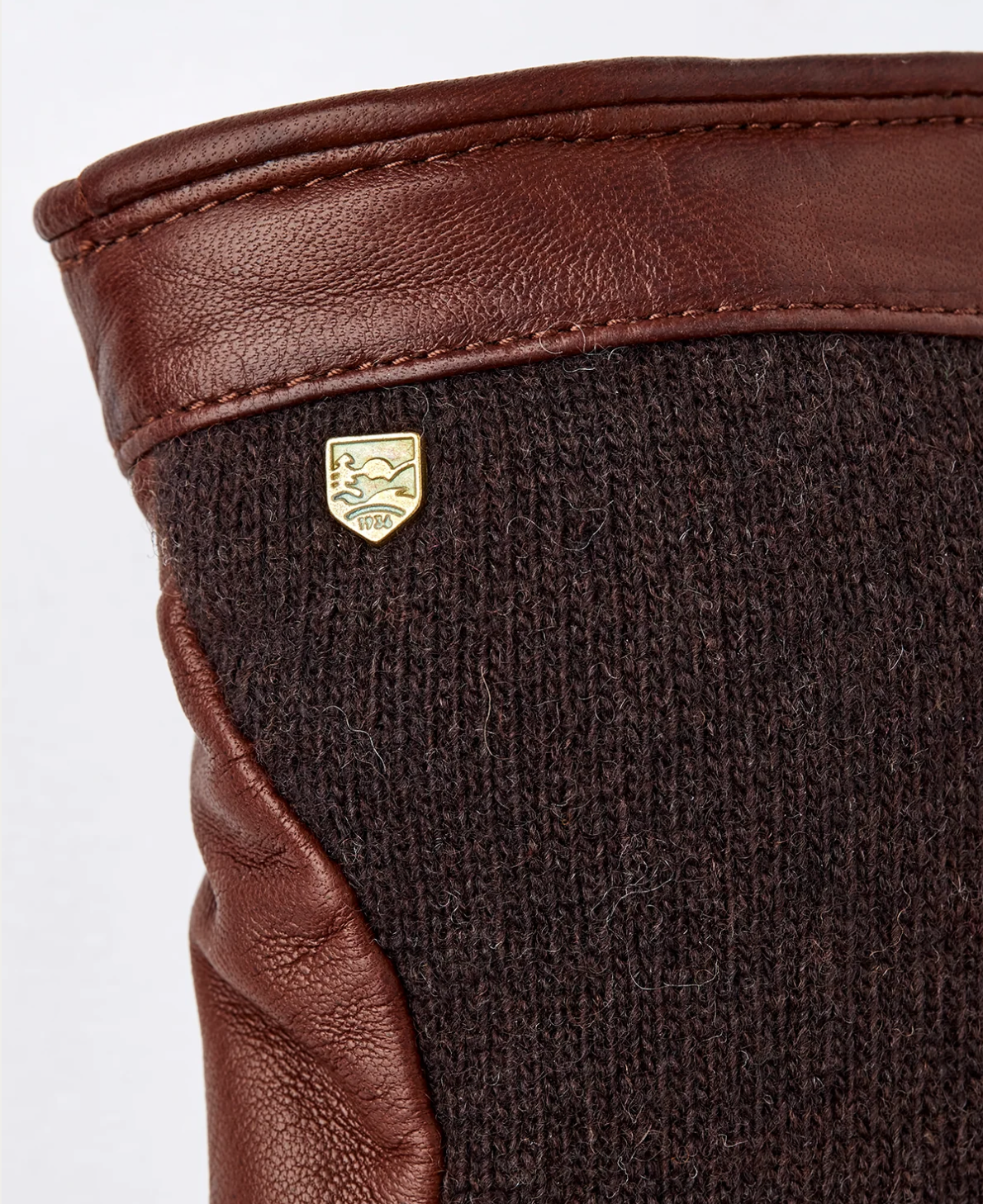 Hestra Saga Gloves