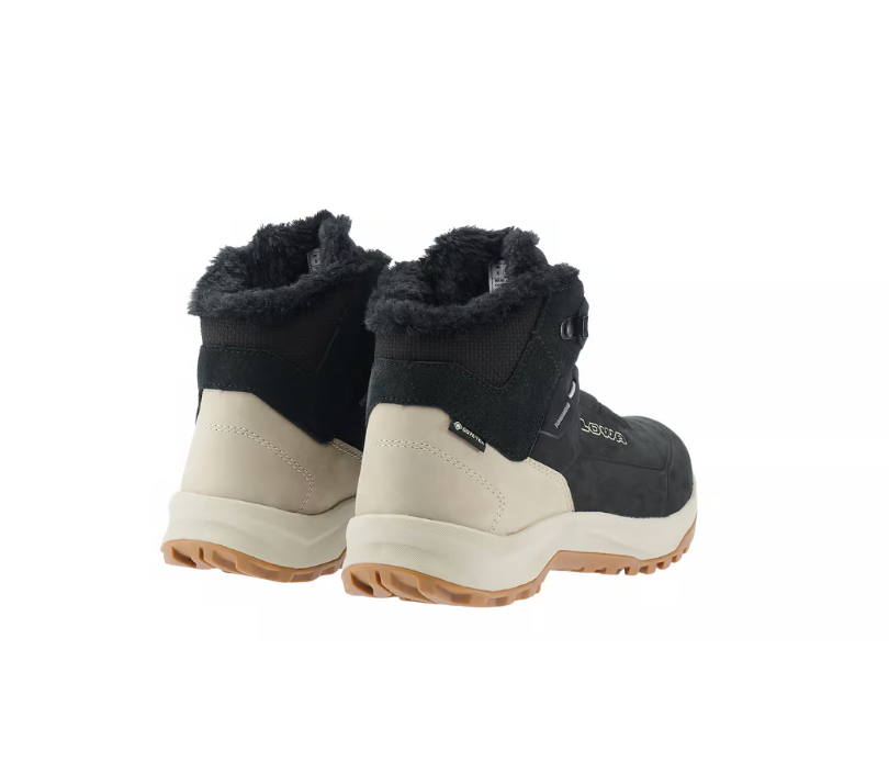 Lowa KALOYA WINTER GTX MID Ws