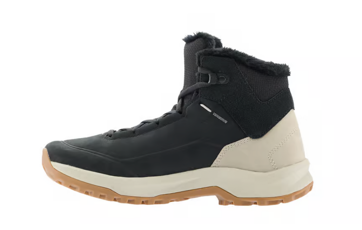 Lowa KALOYA WINTER GTX MID Ws