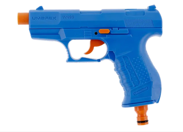 Umarex WN99 Water Nozzle