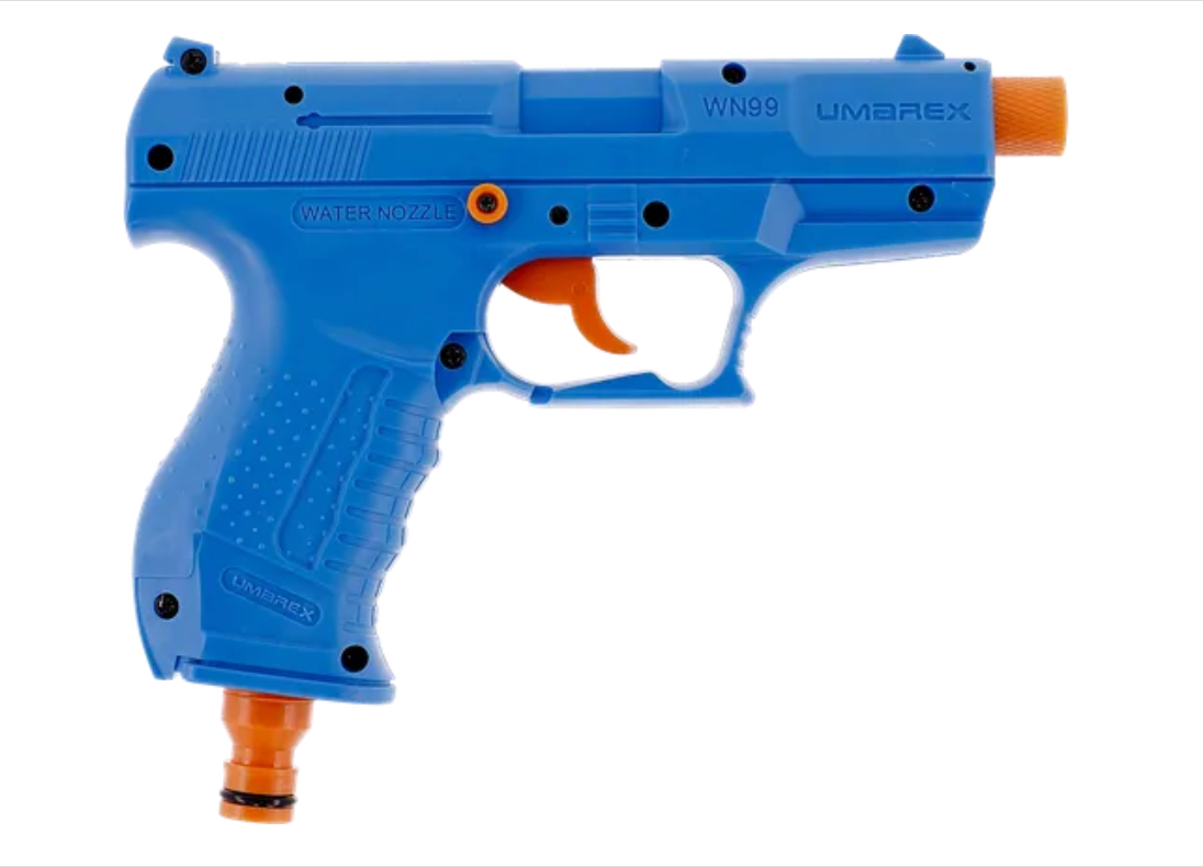 Umarex WN99 Water Nozzle