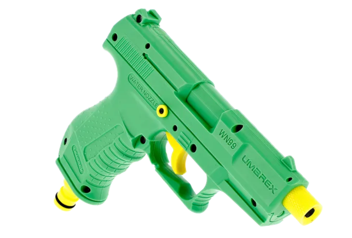 Umarex WN99 Water Nozzle