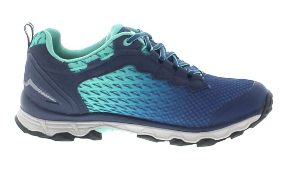 Meindl Activo Sport Lady GTX