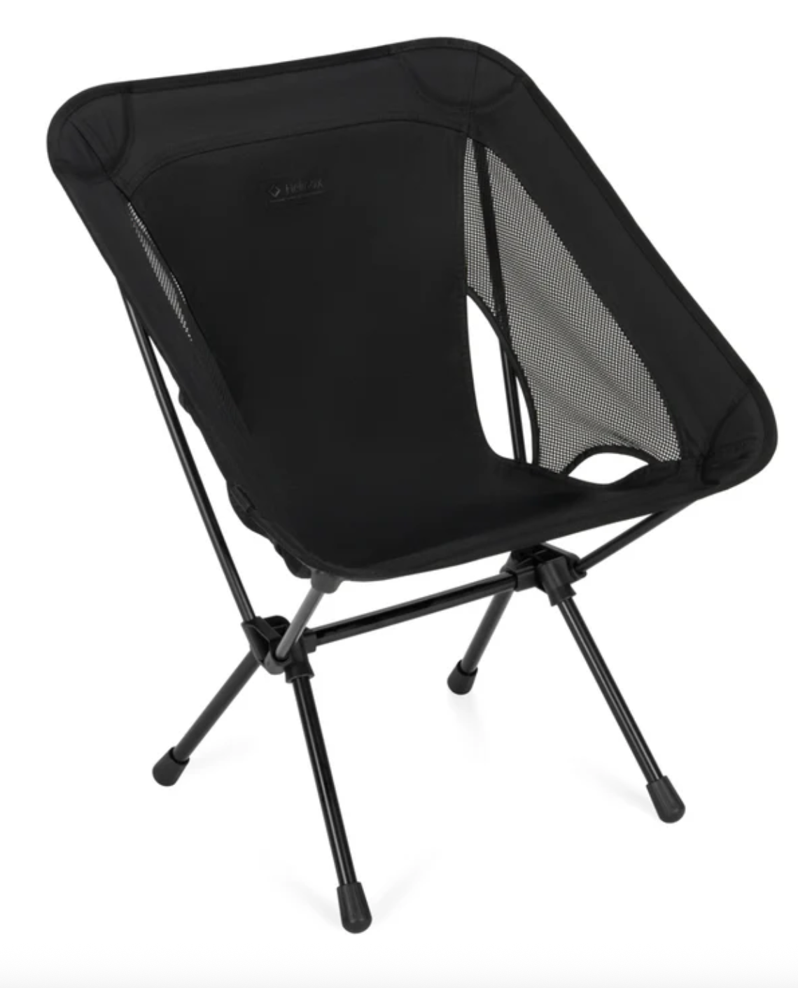 Helinox Chair One (re)