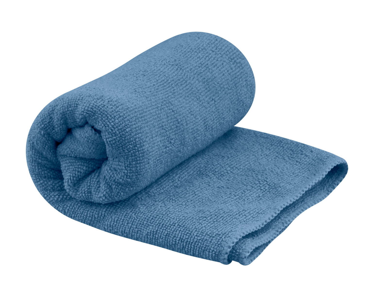 Vaude Comfort Towel III L - Towel