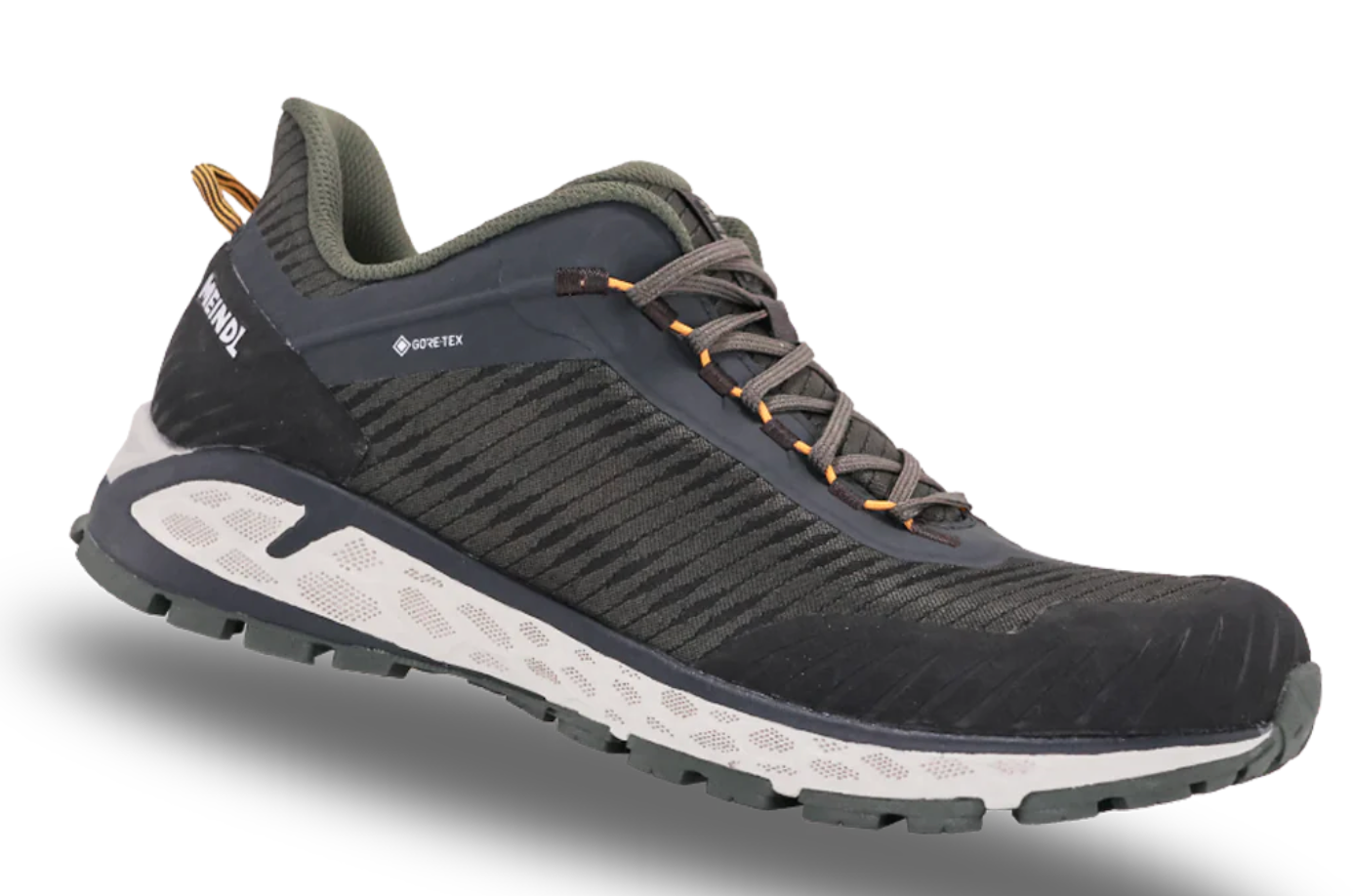 Meindl Power Walker 4.2 Shoes