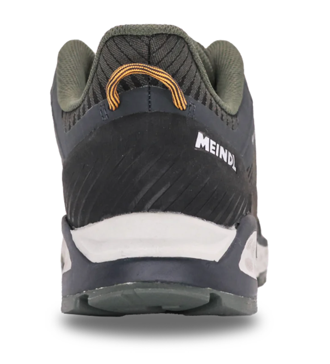 Meindl Power Walker 4.2 Shoes