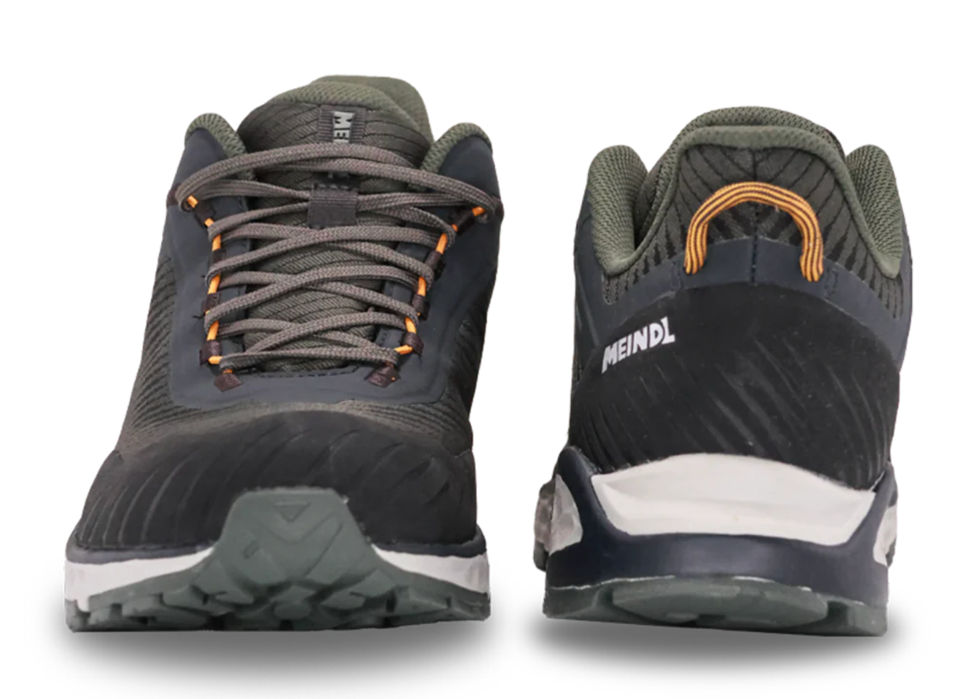 Meindl Power Walker 4.2 Shoes