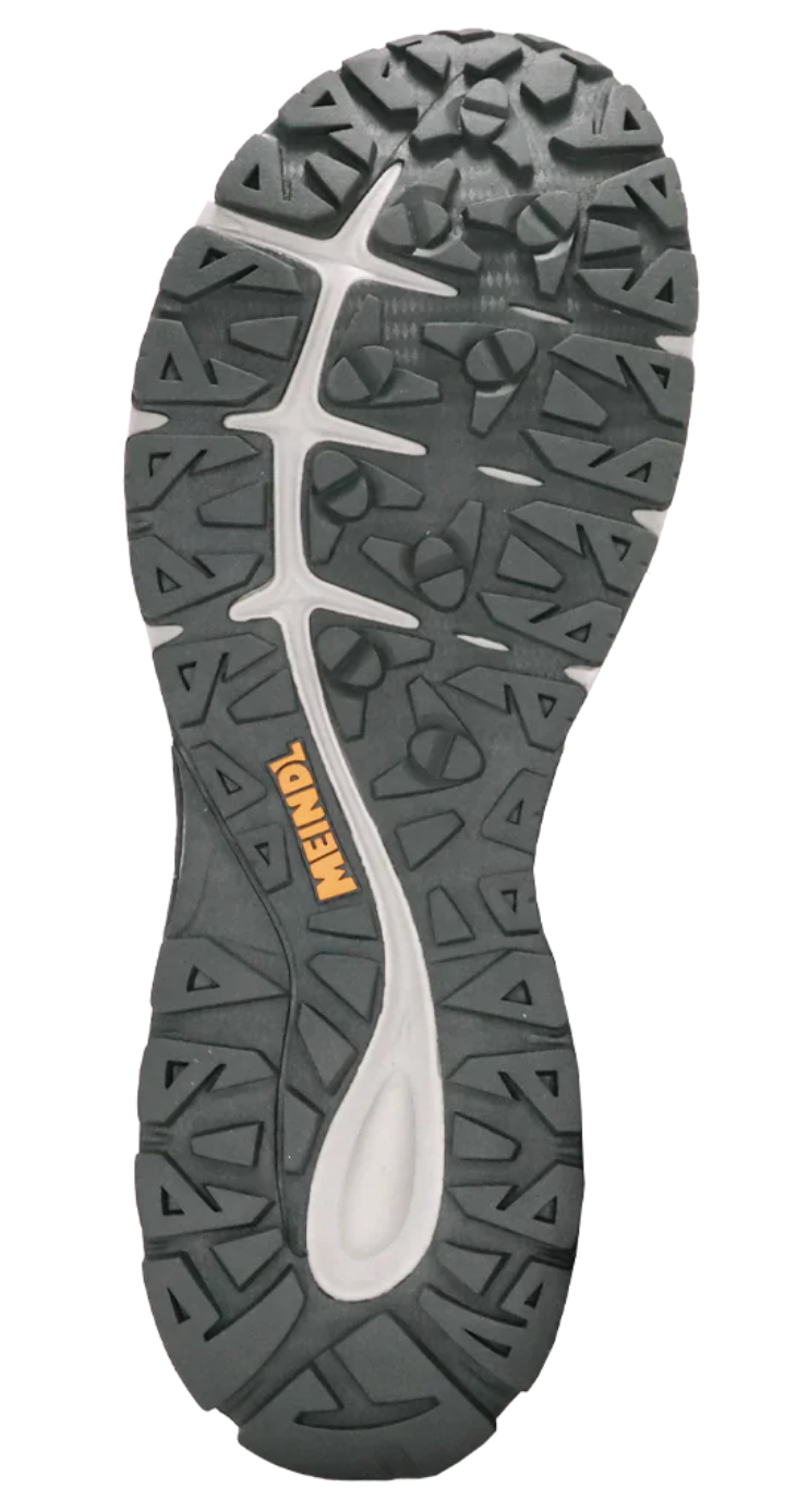 Meindl Power Walker 4.2 Shoes