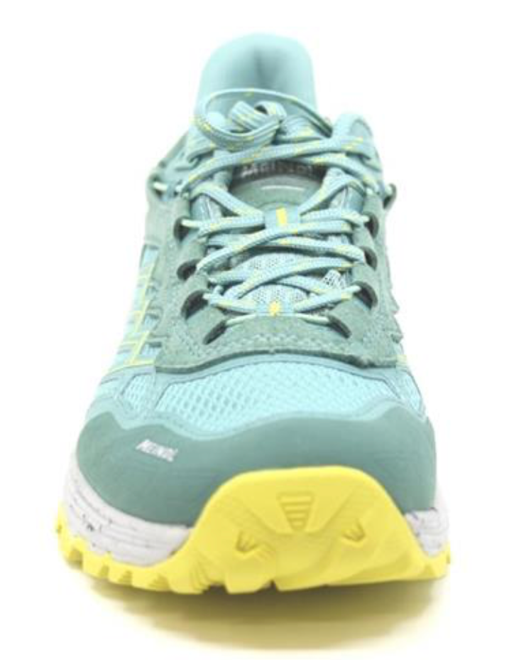 Meindl Jamaica Lady GTX