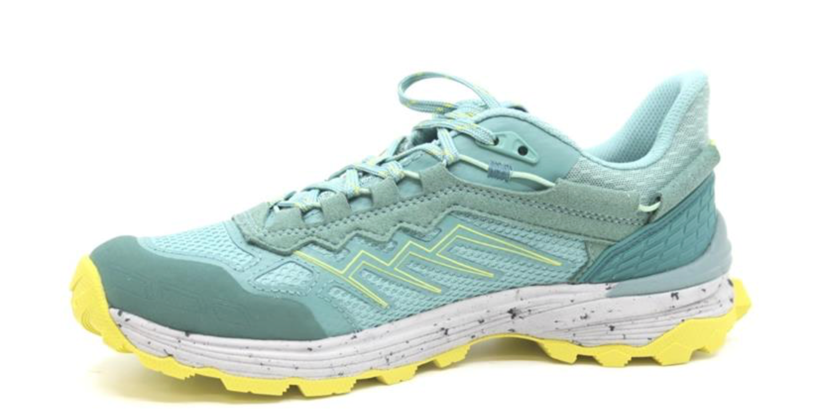Meindl Jamaica Lady GTX