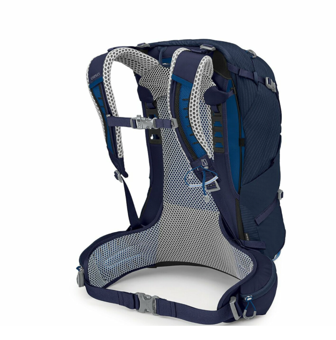 Osprey Stratos 24L Bag Day Hiking