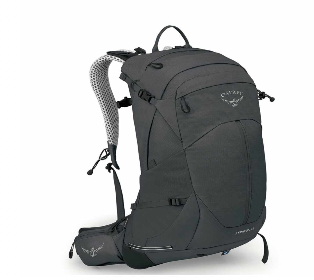Osprey Stratos 24L Bag Day Hiking