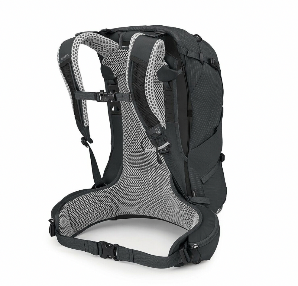 Osprey Stratos 24L Bag Day Hiking