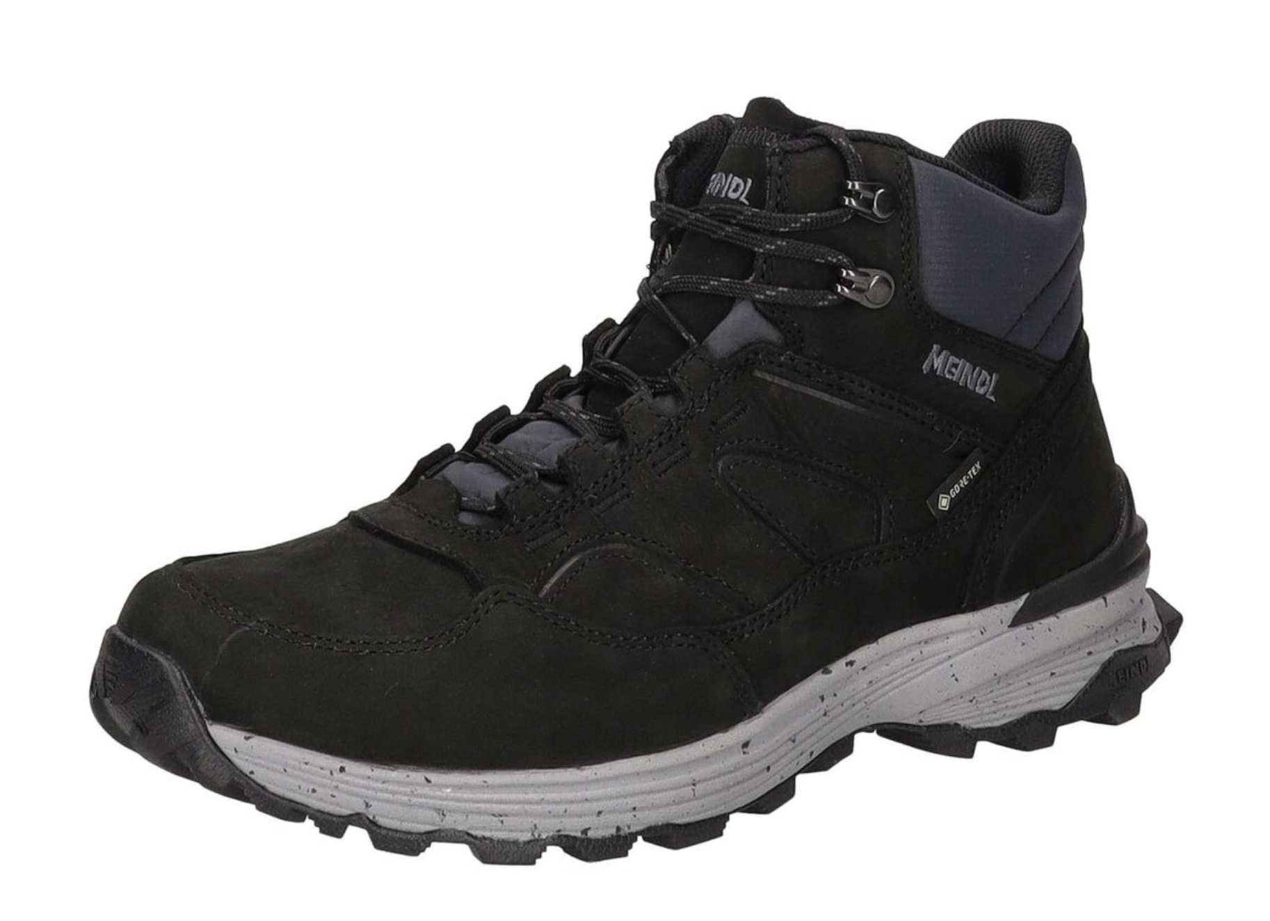 Meindl Tolmin Mid GTX