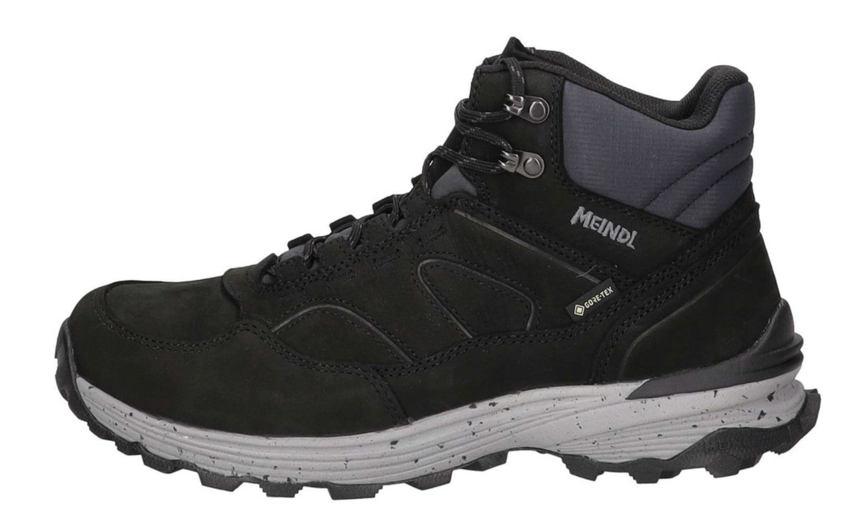 Meindl Tolmin Mid GTX