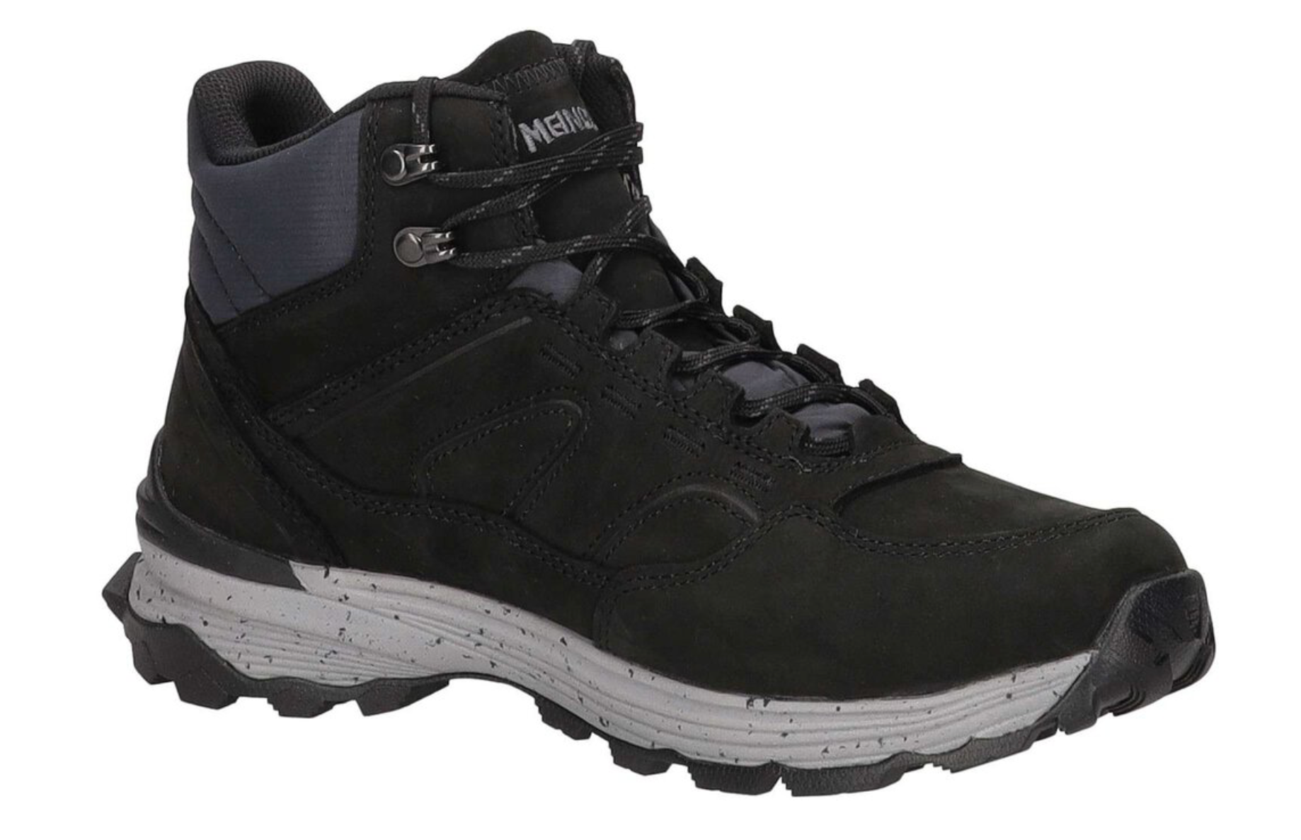Meindl Tolmin Mid GTX