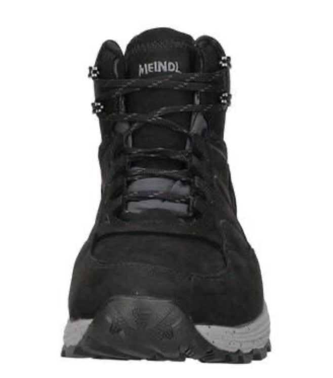 Meindl Tolmin Mid GTX