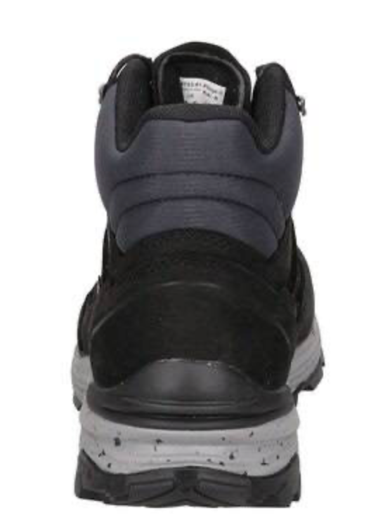 Meindl Tolmin Mid GTX