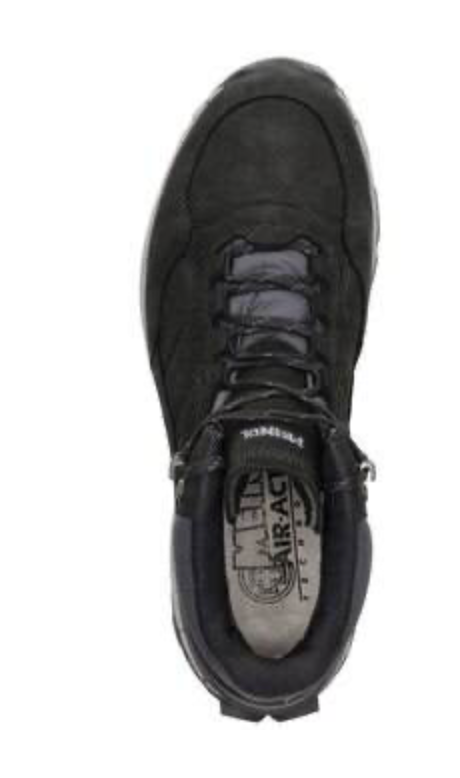 Meindl Tolmin Mid GTX