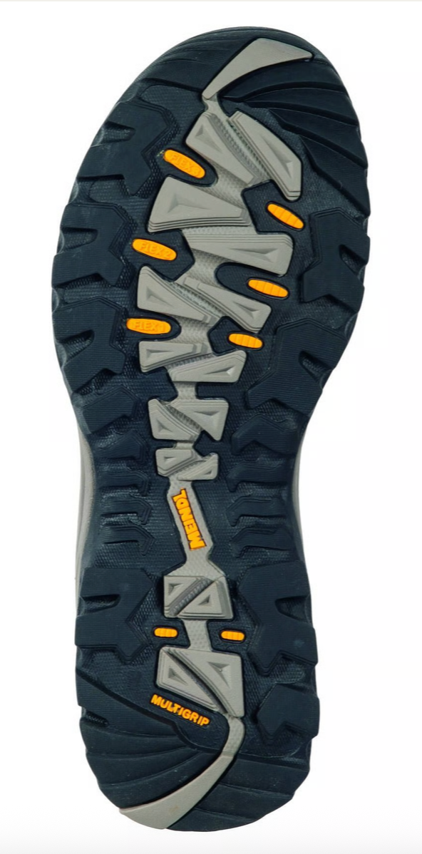 Meindl Jura GTX M's ComfortFit